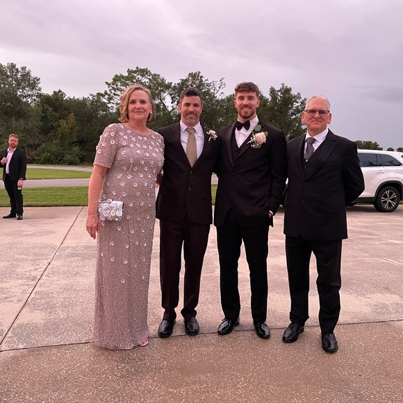 Meet your Posher, Pamela - Picture 4 of 16